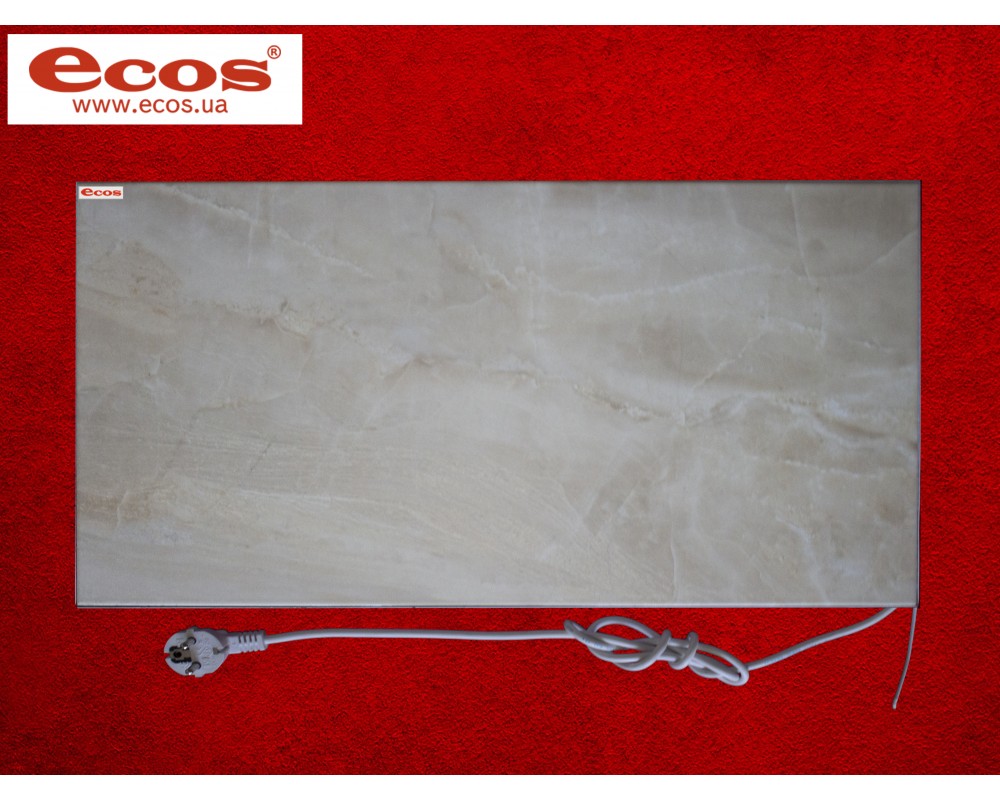 Обогреватель Ecos G 300 V